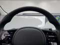 Hyundai IONIQ 5 Elektro UNIQ MJ23+Panoramaglasdach+Assistenz-Paket Blauw - thumbnail 8