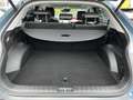 Hyundai IONIQ 5 Elektro UNIQ MJ23+Panoramaglasdach+Assistenz-Paket Blu/Azzurro - thumbnail 13
