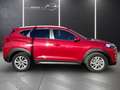 Hyundai TUCSON Tucson 1,7 CRDI Go DCT LENKRDHZG+RFK+NAVI+MEGAPRE Rot - thumbnail 4