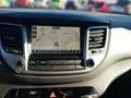 Hyundai TUCSON Tucson 1,7 CRDI Go DCT LENKRDHZG+RFK+NAVI+MEGAPRE Rot - thumbnail 17