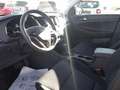 Hyundai TUCSON Tucson 1,7 CRDI Go DCT LENKRDHZG+RFK+NAVI+MEGAPRE Rot - thumbnail 10