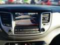 Hyundai TUCSON Tucson 1,7 CRDI Go DCT LENKRDHZG+RFK+NAVI+MEGAPRE Rot - thumbnail 18
