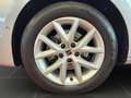 SEAT Leon Style 2.0 TDI DSG LED NAVI RFK EPH SHZ Silber - thumbnail 7