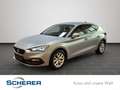 SEAT Leon Style 2.0 TDI DSG LED NAVI RFK EPH SHZ Silber - thumbnail 1