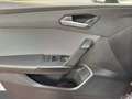 SEAT Leon Style 2.0 TDI DSG LED NAVI RFK EPH SHZ Silber - thumbnail 12