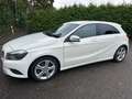 Mercedes-Benz A 180 URBAN NAVI XENON LEDER KLIMA 75.000 KM Weiß - thumbnail 8