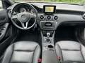 Mercedes-Benz A 180 URBAN NAVI XENON LEDER KLIMA 75.000 KM Weiß - thumbnail 15