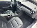 Mercedes-Benz A 180 URBAN NAVI XENON LEDER KLIMA 75.000 KM Weiß - thumbnail 13