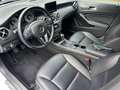 Mercedes-Benz A 180 URBAN NAVI XENON LEDER KLIMA 75.000 KM Weiß - thumbnail 14