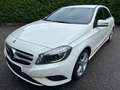 Mercedes-Benz A 180 URBAN NAVI XENON LEDER KLIMA 75.000 KM Weiß - thumbnail 5