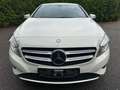 Mercedes-Benz A 180 URBAN NAVI XENON LEDER KLIMA 75.000 KM Weiß - thumbnail 4