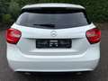 Mercedes-Benz A 180 URBAN NAVI XENON LEDER KLIMA 75.000 KM Weiß - thumbnail 10