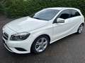 Mercedes-Benz A 180 URBAN NAVI XENON LEDER KLIMA 75.000 KM Weiß - thumbnail 12