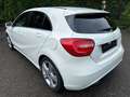 Mercedes-Benz A 180 URBAN NAVI XENON LEDER KLIMA 75.000 KM Weiß - thumbnail 11