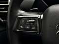 Citroen C5 X 225CV HYBRiDE B.AUTO+F1 HUD CAMERA CARPLAY CUiR++ Silber - thumbnail 27