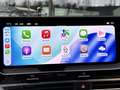 Citroen C5 X 225CV HYBRiDE B.AUTO+F1 HUD CAMERA CARPLAY CUiR++ Silber - thumbnail 15