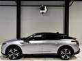 Citroen C5 X 225CV HYBRiDE B.AUTO+F1 HUD CAMERA CARPLAY CUiR++ Silber - thumbnail 5