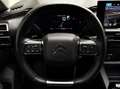Citroen C5 X 225CV HYBRiDE B.AUTO+F1 HUD CAMERA CARPLAY CUiR++ Silber - thumbnail 29