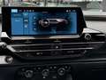Citroen C5 X 225CV HYBRiDE B.AUTO+F1 HUD CAMERA CARPLAY CUiR++ Silber - thumbnail 17