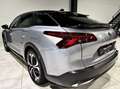 Citroen C5 X 225CV HYBRiDE B.AUTO+F1 HUD CAMERA CARPLAY CUiR++ Silber - thumbnail 2
