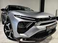 Citroen C5 X 225CV HYBRiDE B.AUTO+F1 HUD CAMERA CARPLAY CUiR++ Silber - thumbnail 1