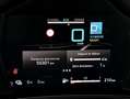 Citroen C5 X 225CV HYBRiDE B.AUTO+F1 HUD CAMERA CARPLAY CUiR++ Silber - thumbnail 11