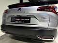 Citroen C5 X 225CV HYBRiDE B.AUTO+F1 HUD CAMERA CARPLAY CUiR++ Silber - thumbnail 8