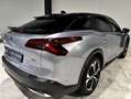Citroen C5 X 225CV HYBRiDE B.AUTO+F1 HUD CAMERA CARPLAY CUiR++ Silber - thumbnail 4
