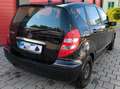 Mercedes-Benz A 150 A 150 Classic Negru - thumbnail 8
