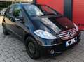 Mercedes-Benz A 150 A 150 Classic Negru - thumbnail 3
