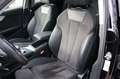 Audi A4 Avant 35 TDI Business Kamera Alcantara SHZ Schwarz - thumbnail 26