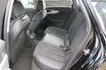 Audi A4 Avant 35 TDI Business Kamera Alcantara SHZ Schwarz - thumbnail 16