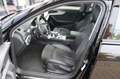 Audi A4 Avant 35 TDI Business Kamera Alcantara SHZ Schwarz - thumbnail 14