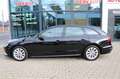 Audi A4 Avant 35 TDI Business Kamera Alcantara SHZ Schwarz - thumbnail 4