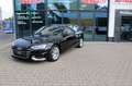 Audi A4 Avant 35 TDI Business Kamera Alcantara SHZ Schwarz - thumbnail 3