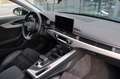 Audi A4 Avant 35 TDI Business Kamera Alcantara SHZ Schwarz - thumbnail 25
