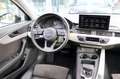 Audi A4 Avant 35 TDI Business Kamera Alcantara SHZ Schwarz - thumbnail 18