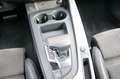 Audi A4 Avant 35 TDI Business Kamera Alcantara SHZ Schwarz - thumbnail 21