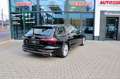 Audi A4 Avant 35 TDI Business Kamera Alcantara SHZ Schwarz - thumbnail 9
