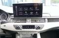 Audi A4 Avant 35 TDI Business Kamera Alcantara SHZ Schwarz - thumbnail 22
