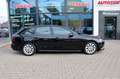 Audi A4 Avant 35 TDI Business Kamera Alcantara SHZ Schwarz - thumbnail 10