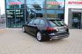 Audi A4 Avant 35 TDI Business Kamera Alcantara SHZ Schwarz - thumbnail 5