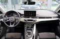 Audi A4 Avant 35 TDI Business Kamera Alcantara SHZ Schwarz - thumbnail 17