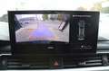 Audi A4 Avant 35 TDI Business Kamera Alcantara SHZ Schwarz - thumbnail 27