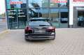 Audi A4 Avant 35 TDI Business Kamera Alcantara SHZ Schwarz - thumbnail 6