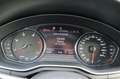 Audi A4 Avant 35 TDI Business Kamera Alcantara SHZ Schwarz - thumbnail 13