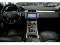 Land Rover Range Rover Evoque 2.0TD4 Pure 4WD Aut. 150 Blanco - thumbnail 6