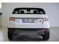 Land Rover Range Rover Evoque 2.0TD4 Pure 4WD Aut. 150 Blanco - thumbnail 9