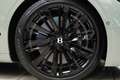 Bentley Continental GTC|SPEED|22'|NAIM AUDIO|ROTATING DISP.|BLACK PACK Vert - thumbnail 8