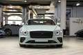 Bentley Continental GTC|SPEED|22'|NAIM AUDIO|ROTATING DISP.|BLACK PACK Vert - thumbnail 2